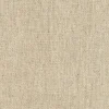 Coordonné Twill Pistachio -