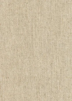 Coordonné Twill Pistachio -