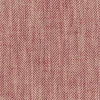 Coordonné Twill Red -