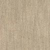 Coordonné Twill Sand -