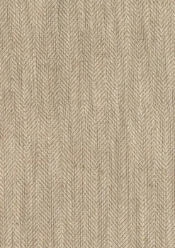 Coordonné Twill Sand -