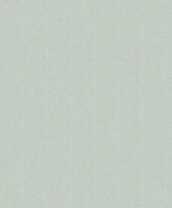Coordonné Twill Sky -
