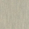 Coordonné Twill Sky -