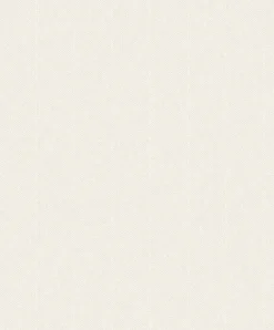Coordonné Twill Snow -