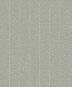 Coordonné Twill Steel -