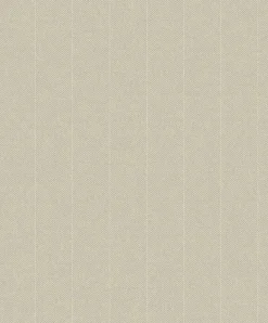 Coordonné Twill Stone -
