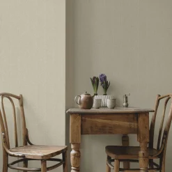 Coordonné Twill Stone -