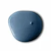 Coordonné Ultramar - NEW -