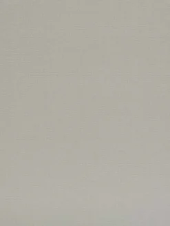 Coordonné Uni Beige -