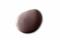 Coordonné Uva -