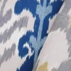 Coordonné Uzbek Cream -
