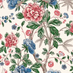 Coordonné Valentina Spring -