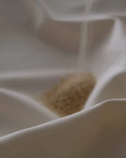 Coordonné Vanilla 530 -