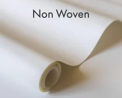 Coordonné Vegetable Pink -