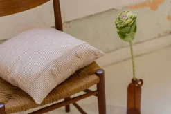 Coordonné Vejer Albero -