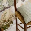 Coordonné Vejer Sierra -