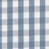 Coordonné Vichy Ocean -