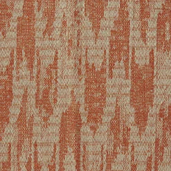 Coordonné Wave Dune Clay -