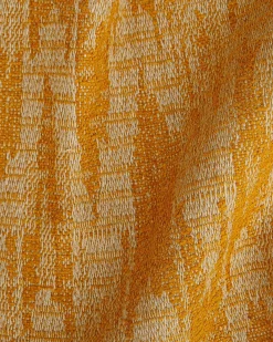 Coordonné Wave Dune Curry -