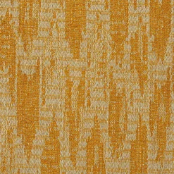 Coordonné Wave Dune Curry -