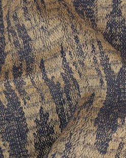 Coordonné Wave Dune Sky -
