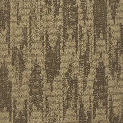 Coordonné Wave Dune Steel -