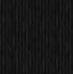 Coordonné Wheat Spike Coal -