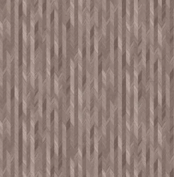 Coordonné Wheat Spike Fog -