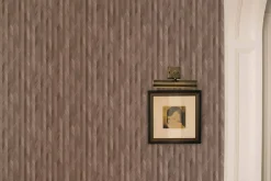 Coordonné Wheat Spike Fog -