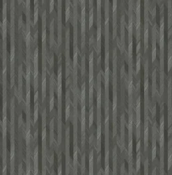Coordonné Wheat Spike Ice -