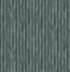 Coordonné Wheat Spike Laggon -