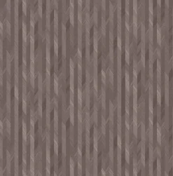Coordonné Wheat Spike Steel -