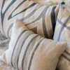 Coordonné Wild Añil -