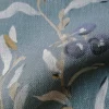 Coordonné Wild Blackthorn Sapphire -