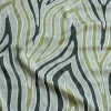 Coordonné Wild Menta -