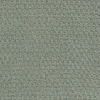 Coordonné Wings 62 Aqua -