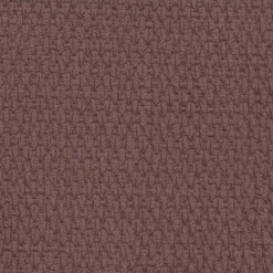 Coordonné Wings 63 Aubergine -