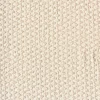 Coordonné Wings 37 Ivory -