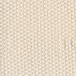 Coordonné Wings 37 Ivory -