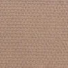 Coordonné Wings 71 Nude -