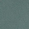 Coordonné Wings 61 Ocean -