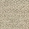 Coordonné Wings 50 Sand -