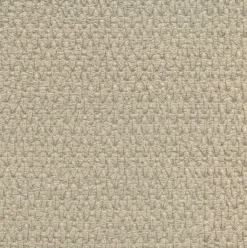 Coordonné Wings 50 Sand -