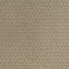 Coordonné Wings 58 Stone -