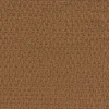 Coordonné Wings 54 Terracotta -