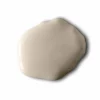 Coordonné Yeso -