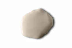 Coordonné Yeso -