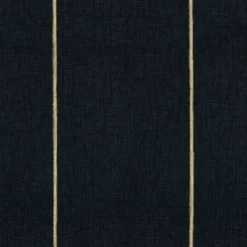 Coordonné Yuki Coal -
