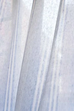 Coordonné Zahara Cielo -