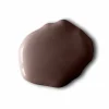 Coordonné Zarzamora -